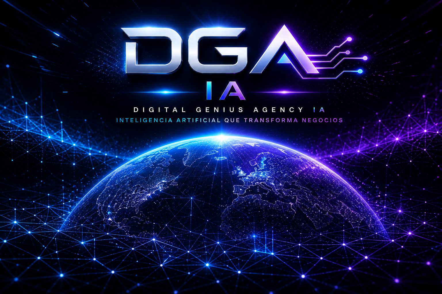 DGAIA